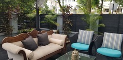 Holland Grove (D10), Semi-Detached #182333962